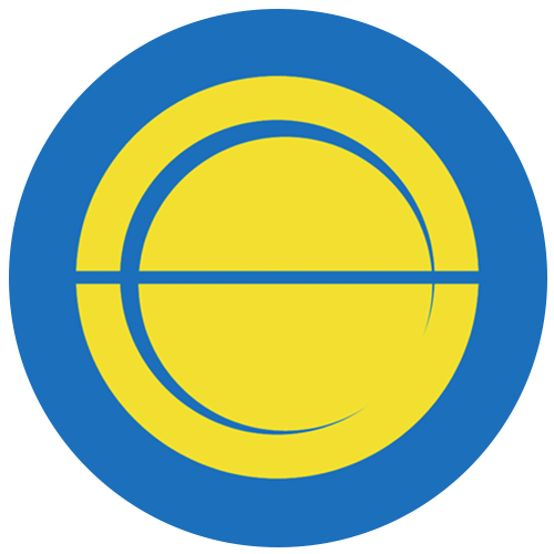 Escritório Canassa